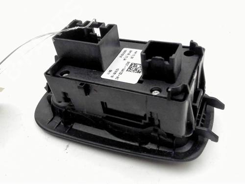 Left front window switch FORD TRANSIT CUSTOM V362 Van (FY, FZ) 2.0 EcoBlue | BP35892445I27  - Image 5