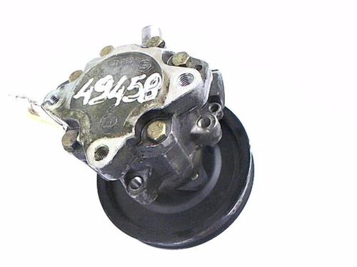 Styring servopumpe OPEL OMEGA B (V94) 2.5 DTI (F69, M69, P69) | BP20436136M99 