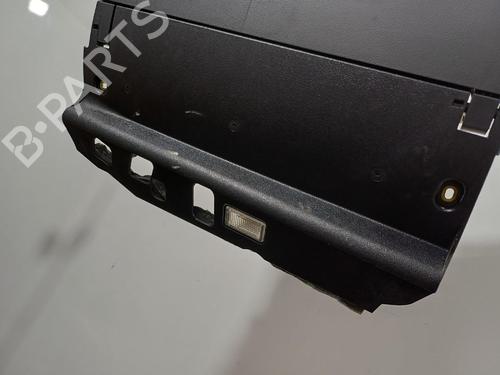 Glove box AUDI A3 (8P1) 2.0 TDI | BP38024201C95 - Image 7