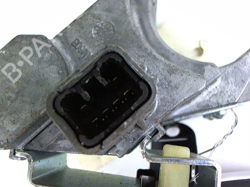 Used Ignition barrel HYUNDAI ix20 (JC) 1.6 CRDI (116 hp) 20443793
