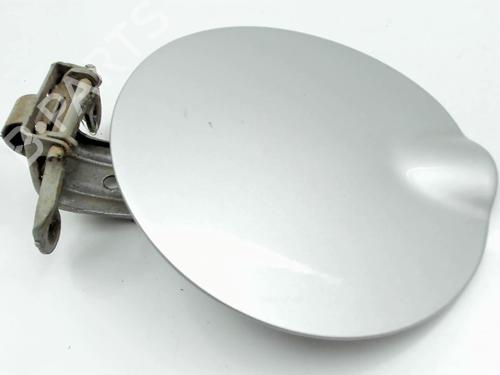 Fuel flap CHRYSLER STRATUS Convertible (JX) 2.5 LX | BP21238016C131 