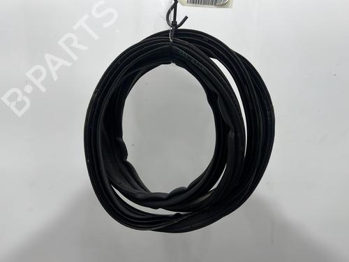 rubber-door-seal-renault-kadjar-ha_-hl_-2015-33445597 main image