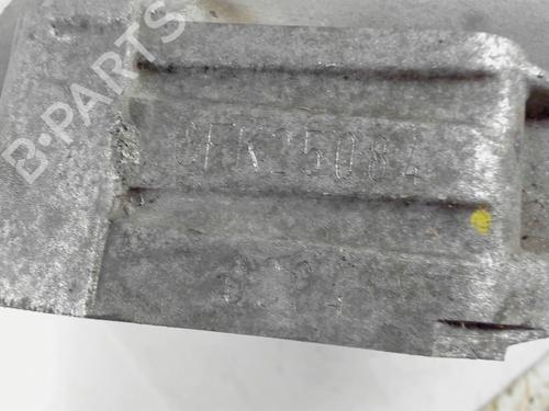 Gearbox VW PASSAT B5.5 (3B3) 1.6 | BP21206543M3 