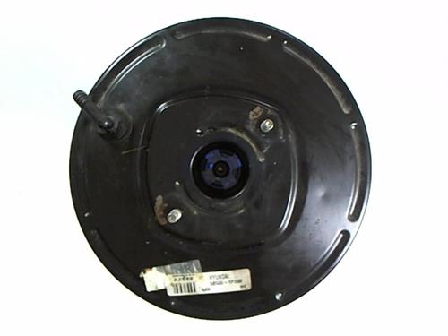 Used Servo brake KIA VENGA (YN) 1.4 CRDi 90 (90 hp) 20404164