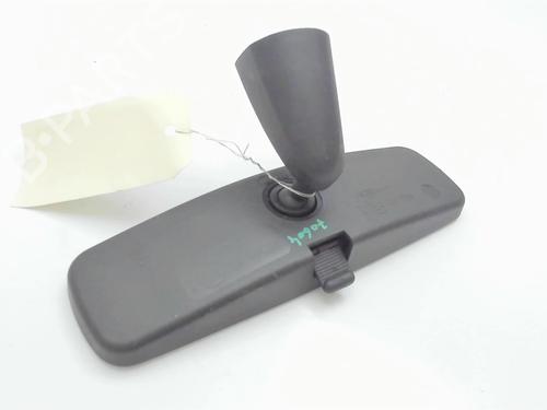 Rear mirror PEUGEOT 208 I (CA_, CC_) 1.6 HDi / BlueHDi 75 | BP20393086I6 