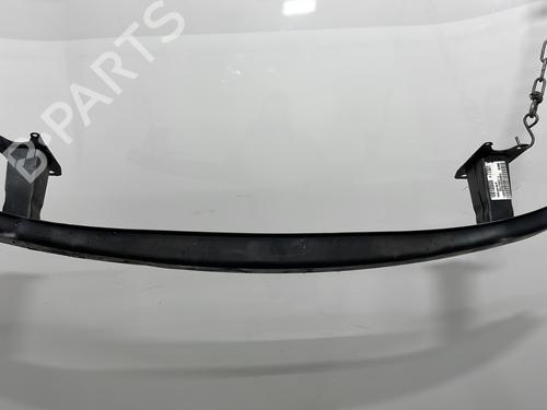 Used Front bumper reinforcement SEAT IBIZA III (6L1) 1.4 TDI (70 hp) 27187051