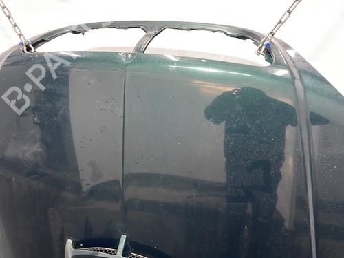 hood-hyundai-terracan-hp-2001-2002-2003-2004-2005-2006-2007-2008-24895417 main image