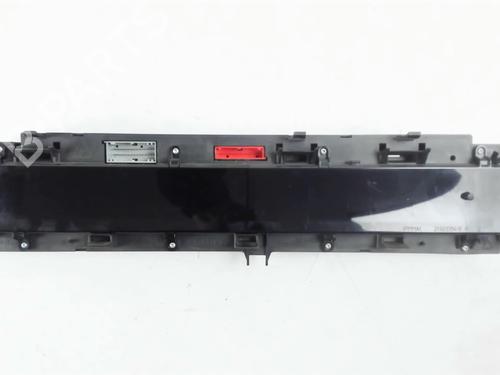 Used Instrument cluster RENAULT SCÉNIC II (JM0/1_) 1.9 dCi (JM0G, JM12, JM1G, JM2C) (120 hp) 32373583