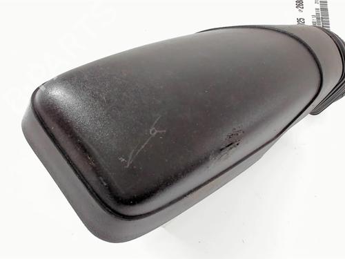 Used Right mirror PEUGEOT 405 I (15B) 1.8 Turbo Diesel (90 hp) 20436844