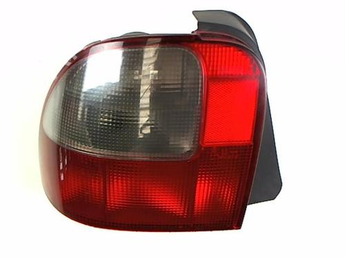 Used Left taillight Left taillight ROVER 400 II Hatchback (RT) 420 Di (105 hp) 20474441 20474441
