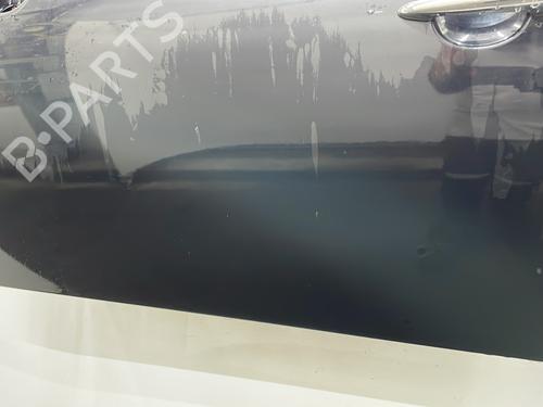 Left front door MINI MINI (R56) Cooper D | BP26532206C2