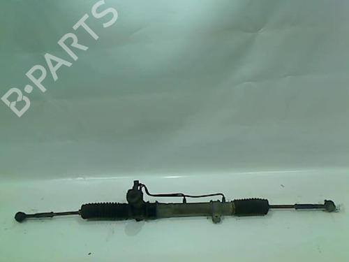 Used Steering rack FIAT CROMA (154_) 1900 Turbo D i.d. (94 hp) 21204587