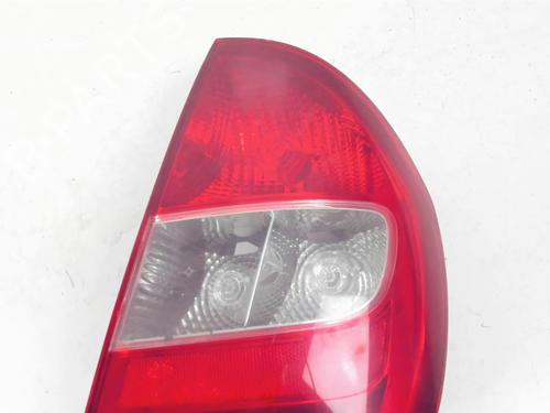 Used Right taillight Right taillight CITROËN C5 I (DC_) 2.0 16V (DCRFNC, DCRFNF) (136 hp) 20419502 20419502