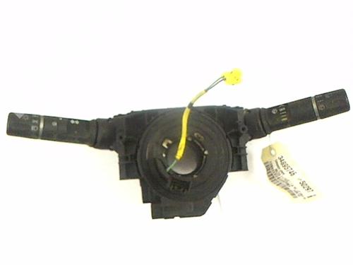 Rattstammestilk MAZDA 2 (DE_, DH_) 1.4 MZR-CD (68 hp) 20403726