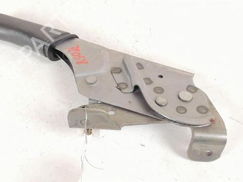 Used Hand brake FORD FIESTA IV (JA_, JB_) 1.3 i (60 hp) 21238128