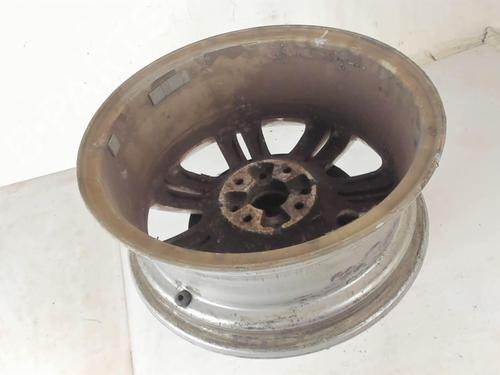 Rim LANCIA MUSA (350_) 1.9 D Multijet (350.AXC1A) | BP20451355C45 