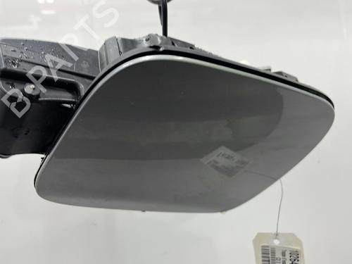 Fuel flap CITROËN C3 III (SX) 1.2 THP 110 (SXHNPS, SXHNZT, SXHNZ6) | BP24208932C131 