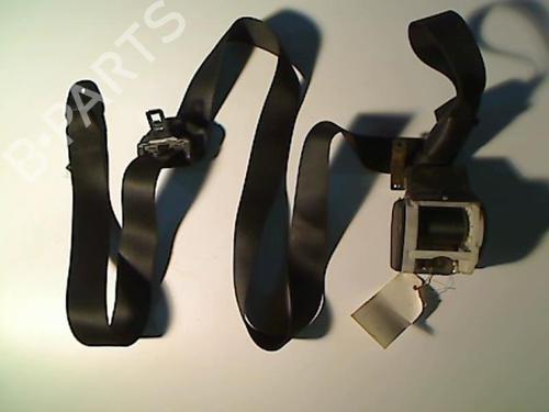 Used Front right belt tensioner FORD FIESTA III (GFJ) 1.6 i 16V (88 hp) 20472483
