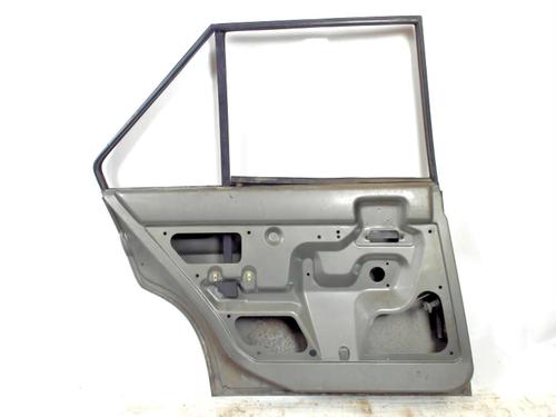 Used Left rear door Left rear door PEUGEOT 104 1.1 (50 hp) 21203684 21203684