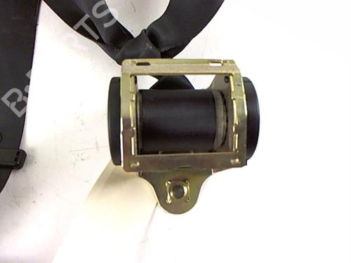 Front right belt tensioner MINI MINI (R50, R53) One | BP20391866C88 