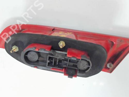 Venstre baglygte bagklap ALFA ROMEO 156 Sportwagon (932_) 1.9 JTD (932B2B, 932B2C) | BP20407070C79 
