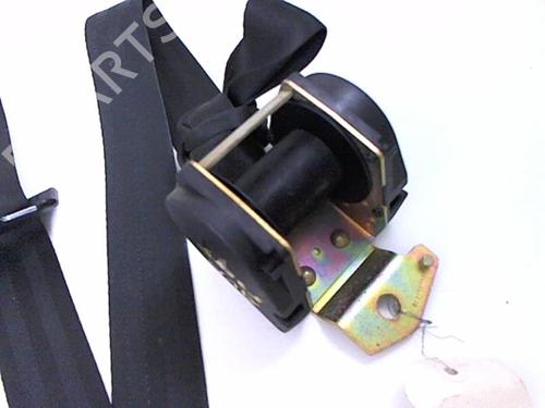 Front right belt tensioner PEUGEOT 106 I (1A, 1C) 1.4 | BP20415930C88 