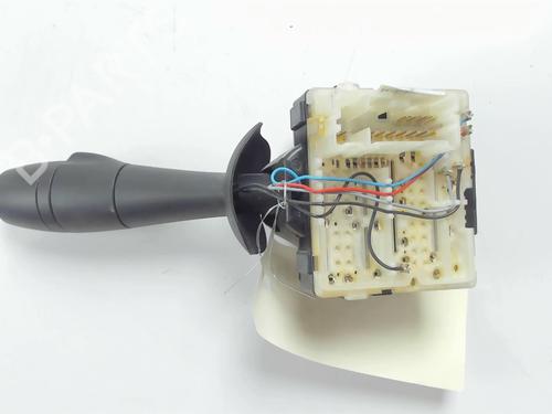 Used Steering column stalk RENAULT TRAFIC III Van (FG_) 1.6 dCi 95 (FGMJ, FGMR) (95 hp) 20405263