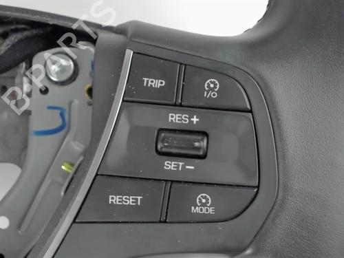 Steering wheel HYUNDAI i20 II (GB, IB) 1.2 | BP20390641C49 