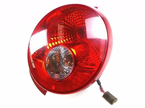 Right taillight CHEVROLET MATIZ (M200, M250) 0.8 LPG | BP20476973C35 