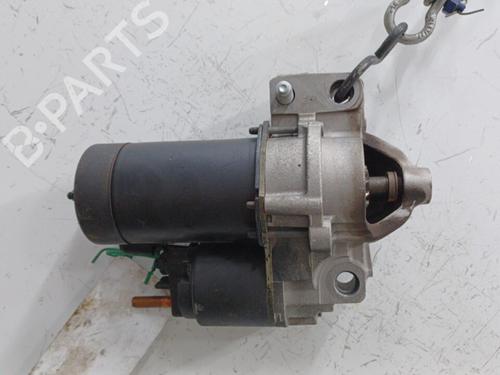 Used Starter PEUGEOT 407 (6D_) 3.0 (6DXFVJ) (211 hp) 21549056