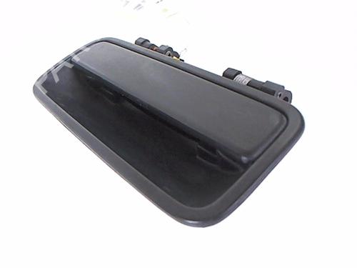 Rear right exterior door handle ROVER 200 II Hatchback (RF) 220 SDi | BP20399387C130 