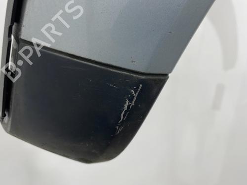 Højre bak skjermliste AUDI A2 (8Z0) 1.4 | BP27705688C137 