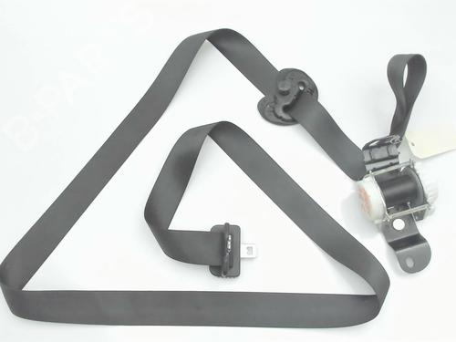 Used Rear middle belt tensioner BMW 2 Gran Tourer (F46) 218 d (150 hp) 20445584