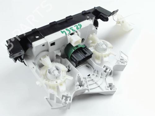 Climate control SUZUKI CELERIO (LF) 1.0 (AVK310) | BP20424380I5 - Image 3