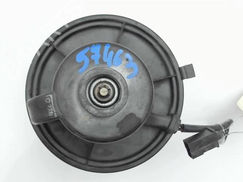 Used Heater blower motor Heater blower motor VW PASSAT B3/B4 (3A2, 35I) 1.6 TD (80 hp) 21237046 21237046