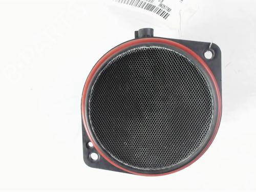 mass-air-flow-sensor-hyundai-genesis-coupe-38-v6-281643f100-2008-22103322 main image