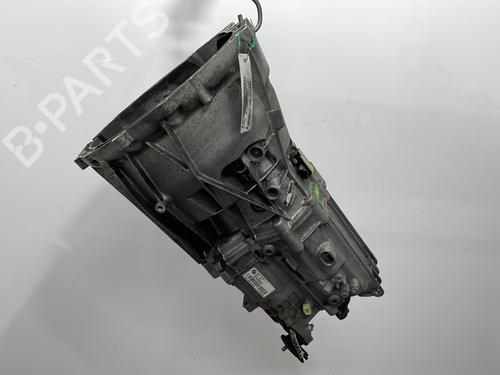 gearbox-bmw-1-f20-2011-2012-2013-2014-2015-2016-2017-2018-2019-26181757 main image