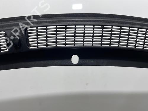 Used Scuttle panel Scuttle panel SKODA ROOMSTER (5J7) [2006-2015] 33702019 33702019