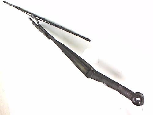 Used Front windshield wiper arm KIA CARNIVAL II (GQ) 2.9 CRDi (144 hp) 20473176