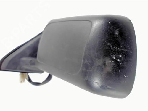Used Left mirror Left mirror SAAB 9000 Hatchback 2.0 -16 Turbo (175 hp) 21233685 21233685