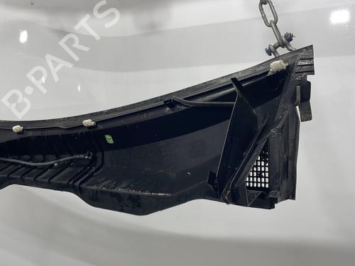 Used Scuttle panel Scuttle panel OPEL ASTRA H GTC (A04) 1.7 CDTi (L08) (101 hp) 31328046 31328046