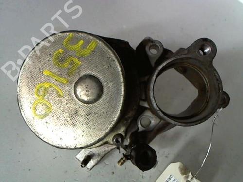 Used Vacuum pump FORD MONDEO III (B5Y) 2.0 TDCi (130 hp) 20475870