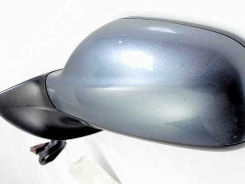 Left mirror PEUGEOT 407 SW (6E_, 6D_) 2.0 HDi 135 | BP30975654C26 