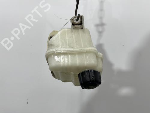 Used Expansion tank NISSAN QASHQAI I (J10, NJ10) 1.5 dCi (110 hp) 32182944
