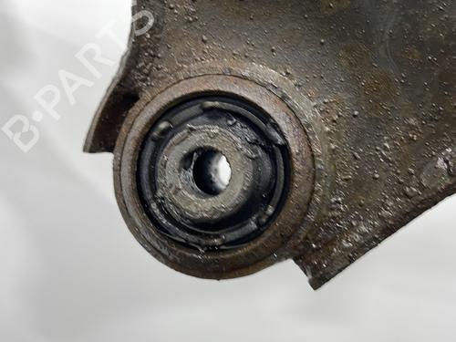 Used Left front suspension arm Left front suspension arm FORD GALAXY II (WA6) 2.0 TDCi (140 hp) 23780675 23780675