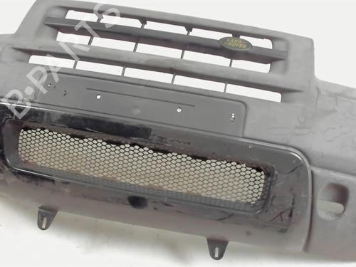 Used Front bumper LAND ROVER FREELANDER I (L314) 2.0 Td4 4x4 (112 hp) 20402342