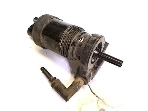 Washer pump DODGE CALIBER 2.0 CRD | BP20408181E24 