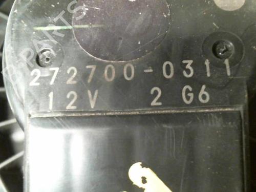 other-suzuki-swift-iii-mz-ez-13-rs413-zc11s-7415062ja0-2005-20411927 main image