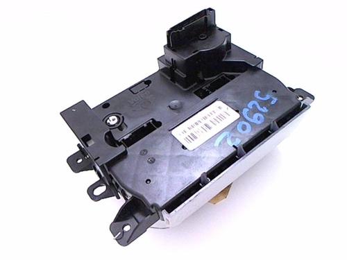 Climate control MINI MINI CLUBMAN (R55) Cooper D | BP20415655I5 