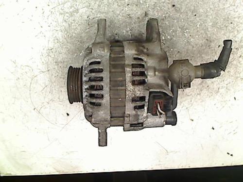 Alternator FORD USA PROBE II (ECP) 2.0 16V | BP21229313M7 